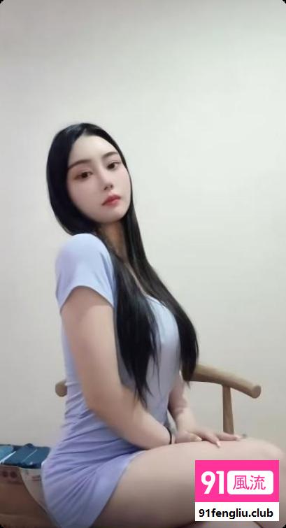 南开服务E胸妹